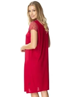 Dolce model 18030042 - Mewa