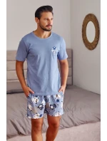 Doctor Nap PMB.7207 barva:ovčí