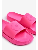 Dětské žabky model 21664671 - 4F