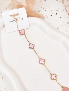 Náramek S Přívěsky model 21776851 - Boto