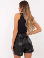 Szorty IT SN model 21409572 czarny - FPrice