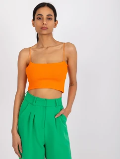 Top RV TP model 21736708 oranžová - FPrice