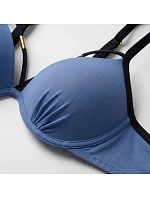 Horní díl plavek  (5)  model 22090230 - Marko