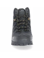 Pánské outdoorové boty Trespass Finley Pánské outdoorové boty Trespass Finley