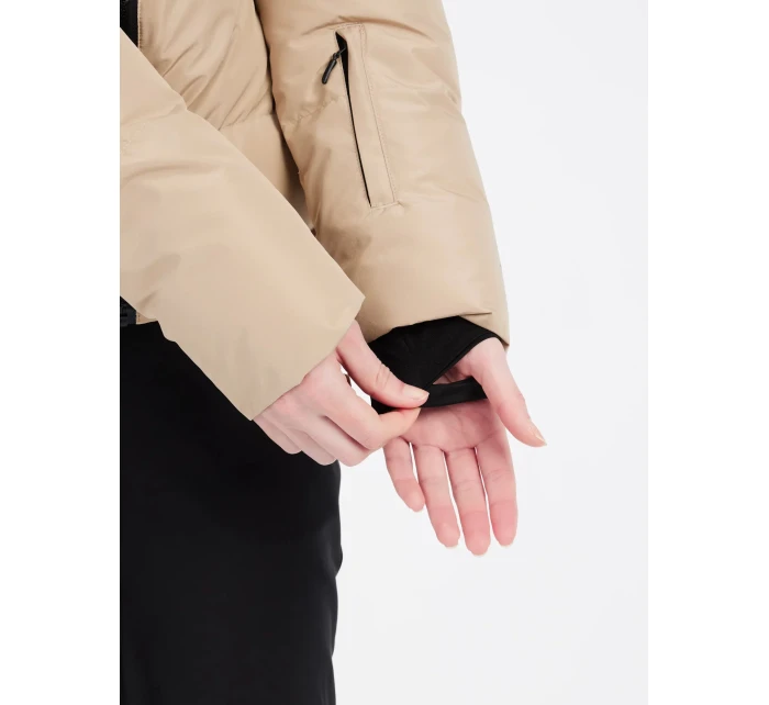 Dámská lyžařská bunda Protest PRTLUCID