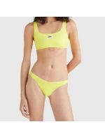 Dámské Bikini UW0UW03373-ZIK - Tommy Hilfiger