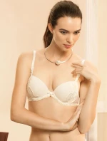 Podprsenka ACC8028 - Lise Charmel