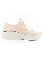 Dámské boty W 117617/LTPK růžové - Skechers Dámské boty W 117617/LTPK růžové - Skechers