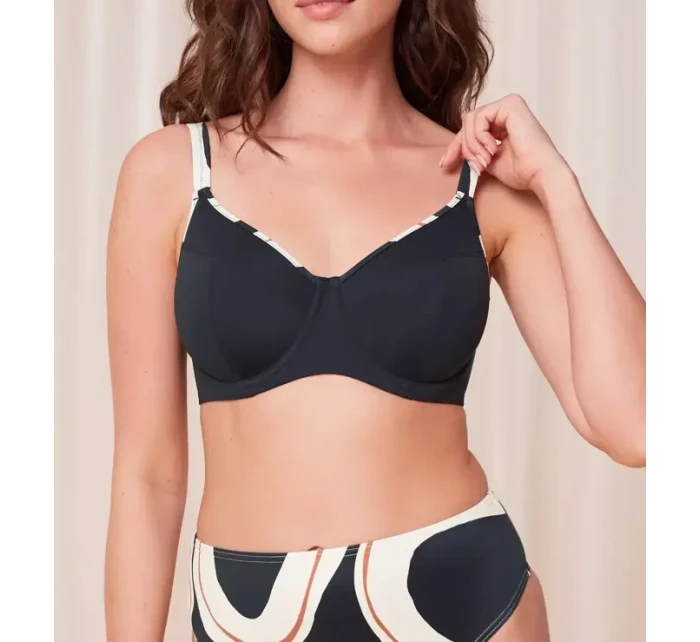 Summer Allure W sd 01