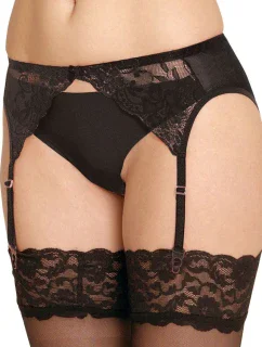 Podvazkový Podvazkový pás 136 - DE LAFENSE