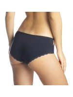 Dámské kalhotky - šortky MINI L-1310MS