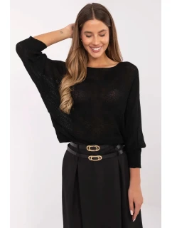 Svetr  model 209507 Italy Moda