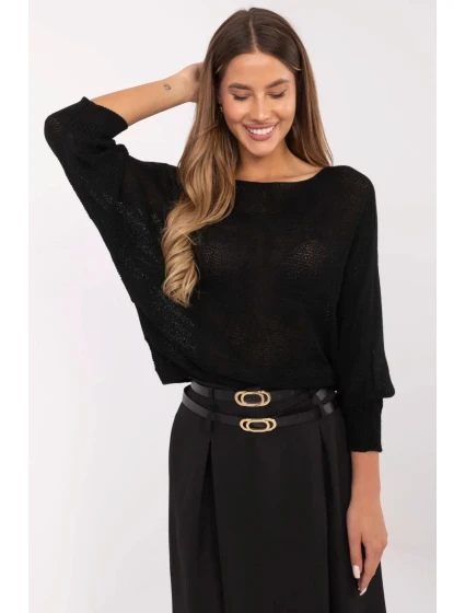 Svetr  model 209507 Italy Moda