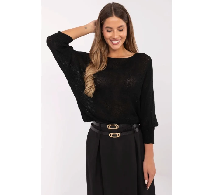 Svetr  model 209507 Italy Moda