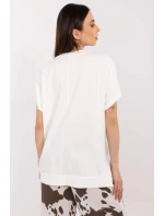 Halenka model 212505 Factory Price Halenka model 212505 Factory Price