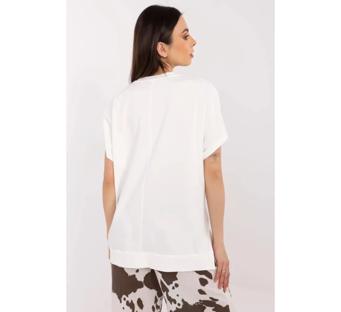 Halenka model 212505 Factory Price Halenka model 212505 Factory Price