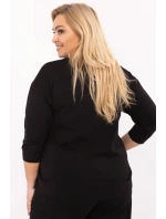 halenka plus size model 212700 Relevance halenka plus size model 212700 Relevance
