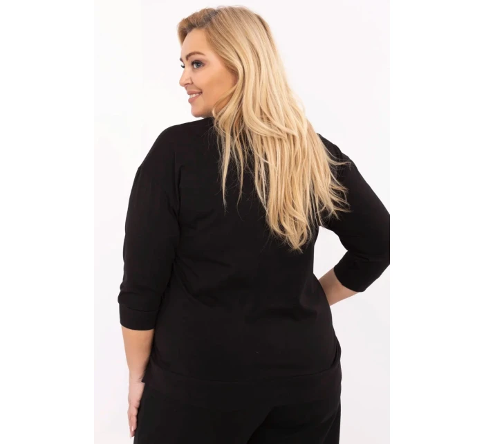 halenka plus size model 212700 Relevance halenka plus size model 212700 Relevance