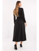 Sukně  model 219350 Rue Paris