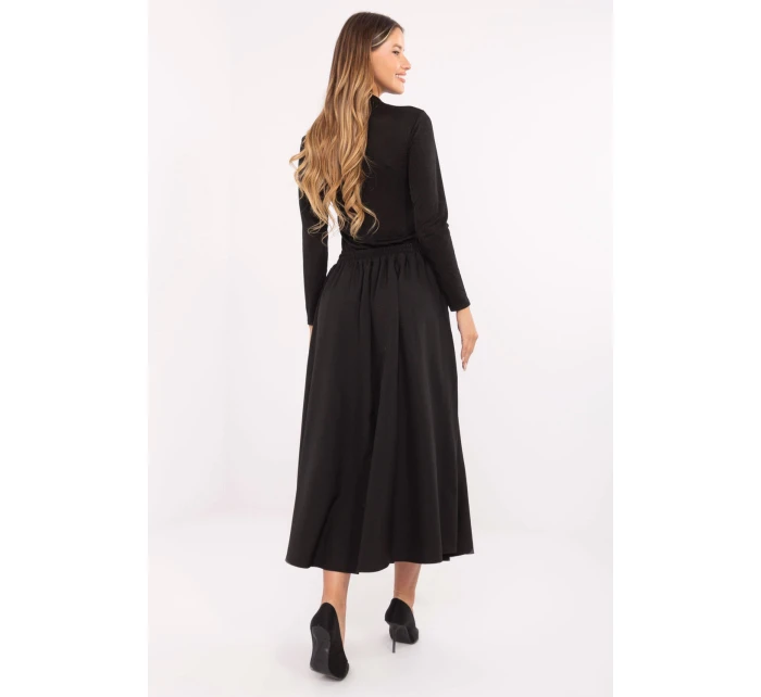 Sukně  model 219350 Rue Paris