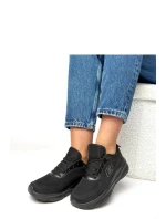 Sportovní obuv model 224147 Solea Sportovní obuv model 224147 Solea