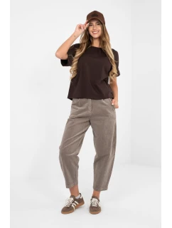 Halenka model 224746 Rue Paris