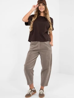 Halenka  model 224746 Rue Paris