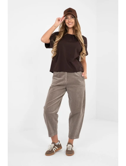 Halenka model 224746 Rue Paris Halenka model 224746 Rue Paris