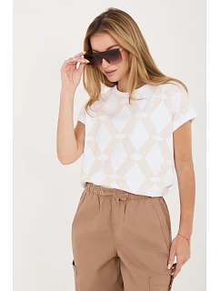 Halenka  model 227046 Relevance