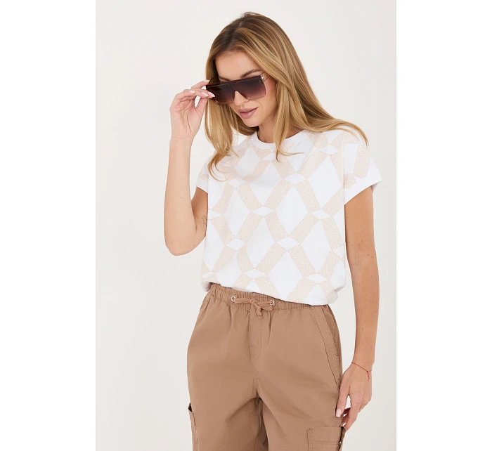 Halenka  model 227046 Relevance