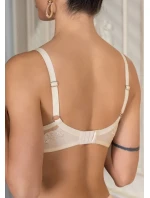 Dámská podprsenka Leilieve M8409