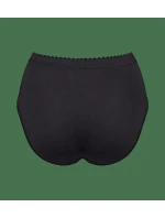 sloggi Control Tai - BLACK - SLOGGI BLACK - SLOGGI