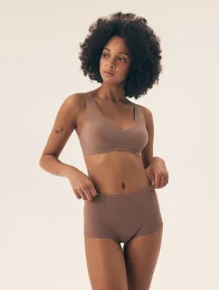 Henderson Dámské kalhotky 2 A'2 SXL model 21035803 - HENDERSON LADIES