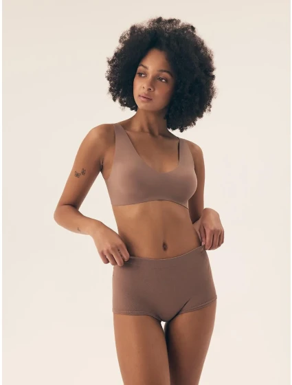 Henderson Dámské kalhotky 2 A'2 SXL model 21035803 - HENDERSON LADIES Henderson Dámské kalhotky 2 A'2 SXL model 21035803 - HENDERSON LADIES