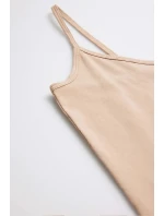 Tričko model 21402328 w/r SXL - Ysabel Mora