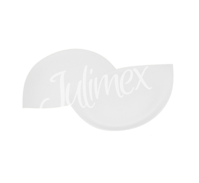 Vycpávky do podprsenky Julimex WS 20 Extra Push-Up