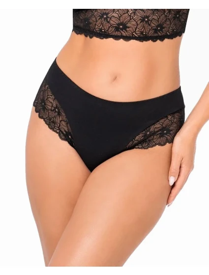 Kalhotky Babell BBL 194 S-XL