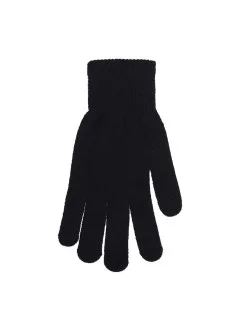 Pánské zateplené rukavice Be Snazzy R-005DB