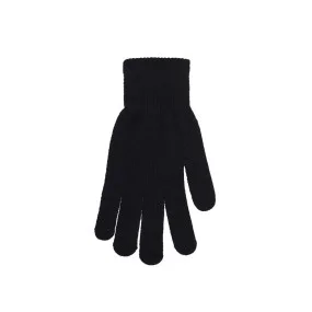 Pánské zateplené rukavice Be Snazzy R-005DB