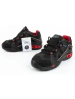 Lavoro Homestead U 1276.30 boty Lavoro Homestead U 1276.30 boty