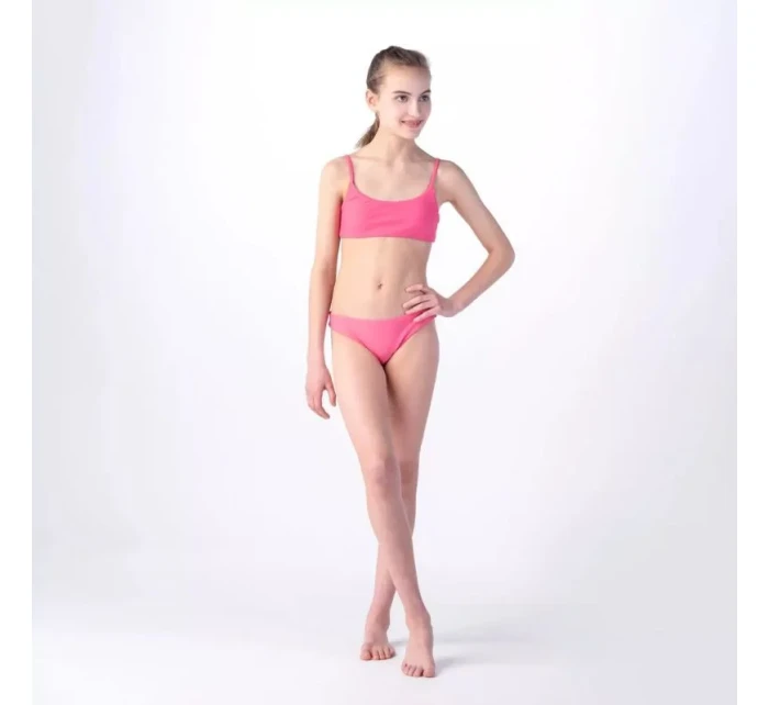 Spodní díl plavek Aquawave Norte Bottom Jr 92800482320