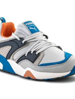Boty Puma Blaze Of Glory Retro M 383528-02