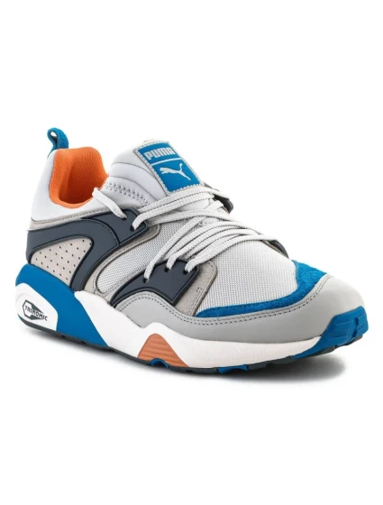 Boty Puma Blaze Of Glory Retro M 383528-02