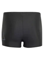 Adidas BB Boxer plavky M IU1897 Adidas BB Boxer plavky M IU1897