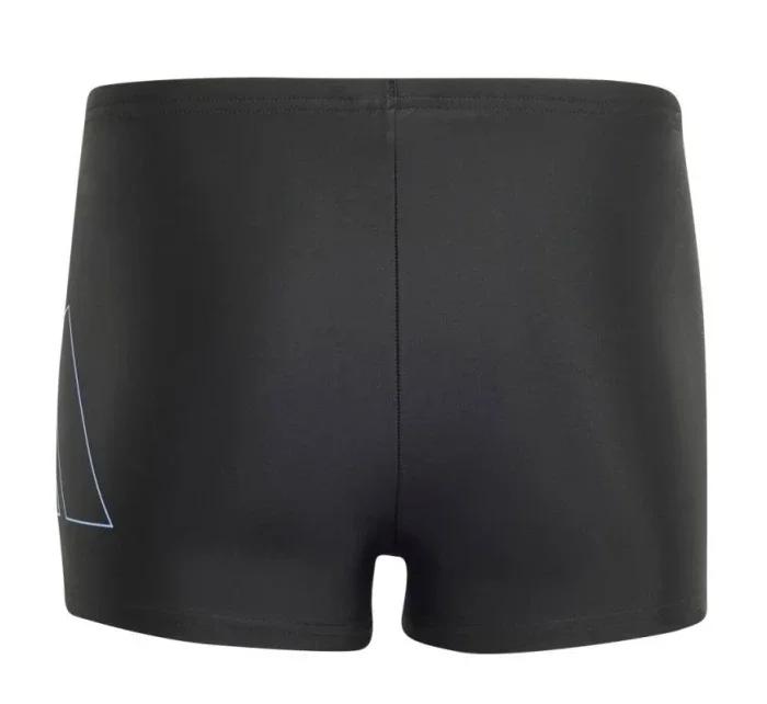 Adidas BB Boxer plavky M IU1897 Adidas BB Boxer plavky M IU1897