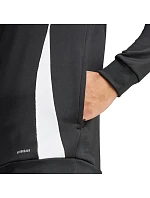 Tiro 24 Training Hoodie M model 19646654 - ADIDAS