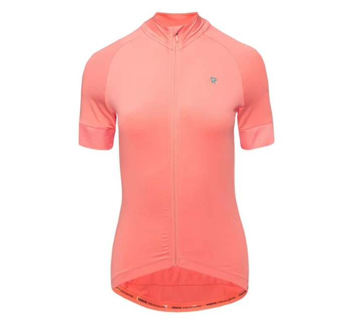 Cyklistický dres  W model 20999800 - Radvik