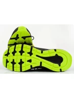 Sportovní obuv Skechers Go Run M 220874/BKLM Sportovní obuv Skechers Go Run M 220874/BKLM