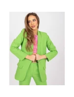 Námořnická modrá-DHJ-MA-15621.12X-světle zelená (DHJ-MA-15621.12X)