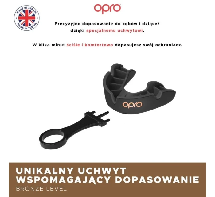 chránič model 21238688 - ADIDAS chránič model 21238688 - ADIDAS